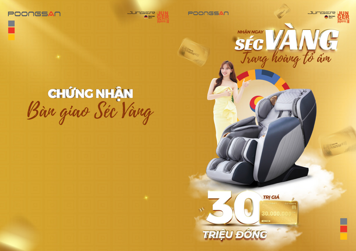 Mặt trước chứng nhận